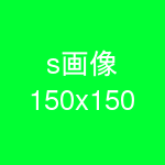 デザイン確認用　非バリエーション商品1　一般商品
