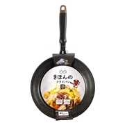 きほんの　ＩＨフライパン