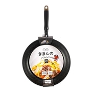 きほんの　ＩＨフライパン