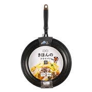 きほんの　ＩＨフライパン