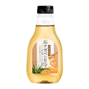 アガベシロップ330g [1本]