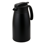 どこでもポット