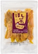 ほし芋のはじっこ　[1袋]