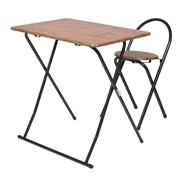 テーブル＆チェアセット