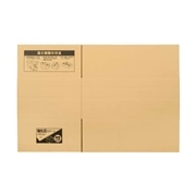 ダンボール　強化芯　ＫＰＮー１２０