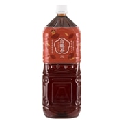 烏龍茶２Ｌ　[1本]