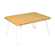 折りたたみテーブル