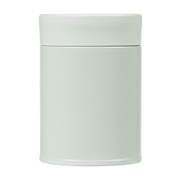 コンパクトフードポット