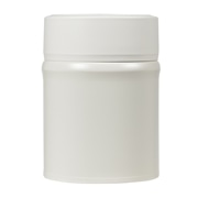 中栓付きフードポット