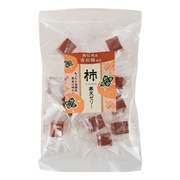 市田柿寒天ゼリー　[1袋]