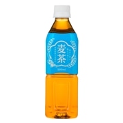 麦茶５００ｍｌ　[1本]