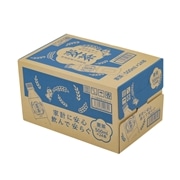 麦茶５００ｍｌ×２４本　[1ケース]