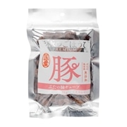 全犬種用おやつ ぶたの肺キューブ