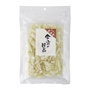 今宵の逸品 いかの燻製   　[1袋]