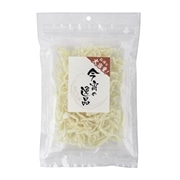 今宵の逸品 さきいか  　[1袋]