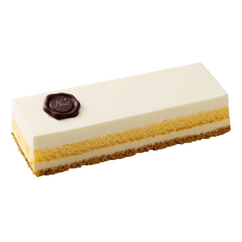 [A03]アトリエ・ド・フロマージュ ノエル・フロマージュ