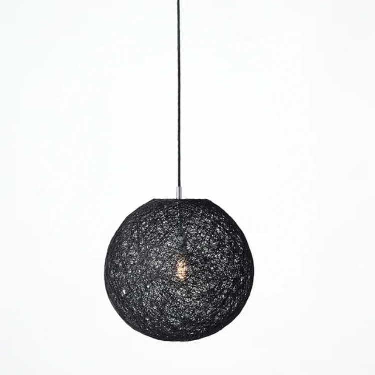 マリー ペンダントライト S | アートワークスタジオ (ART WORK STUDIO