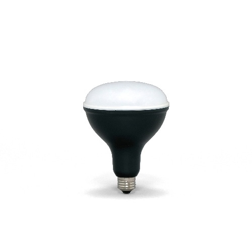 LED電球 投光器用1800lm LDR16D-H [1個入]