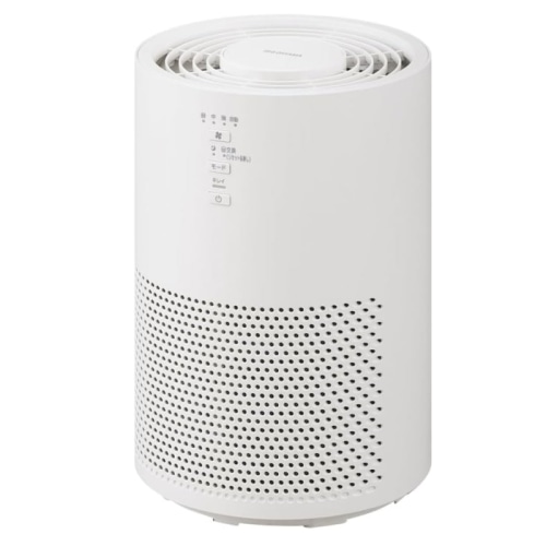 AAP-S20C-W ホワイト