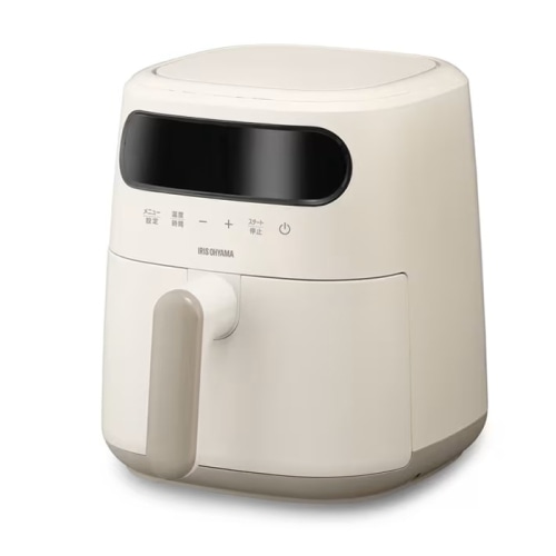 FV-M30A-C アイボリー