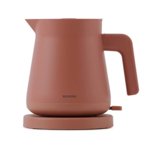 IBKT-800-T テラコッタ