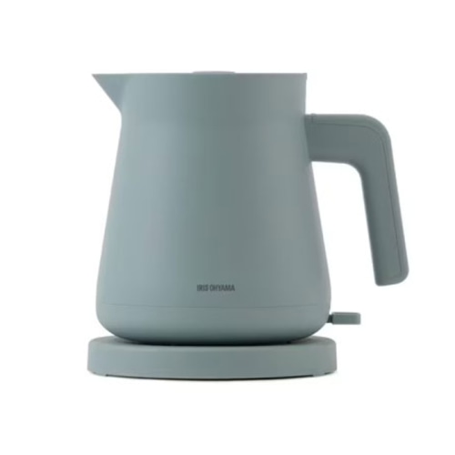 IBKT-800-A サックスブルー