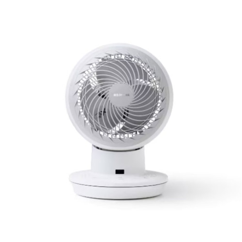 PCF-SDC15T-EC-W ホワイト