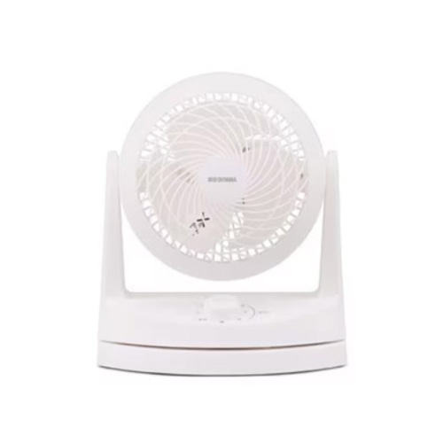PCF-HD15EC-W ホワイト