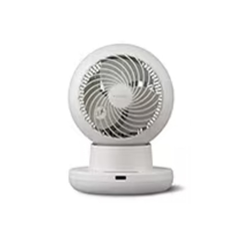 WOOZOO 360 i PCF-SDS15TEC-PD-W ホワイト