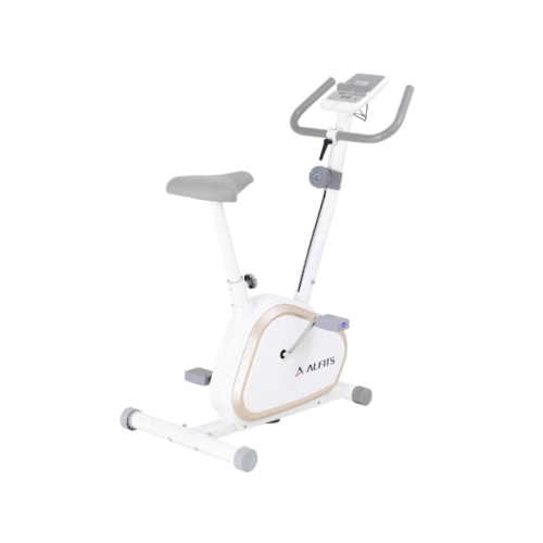 チャージワークバイク AFB7024