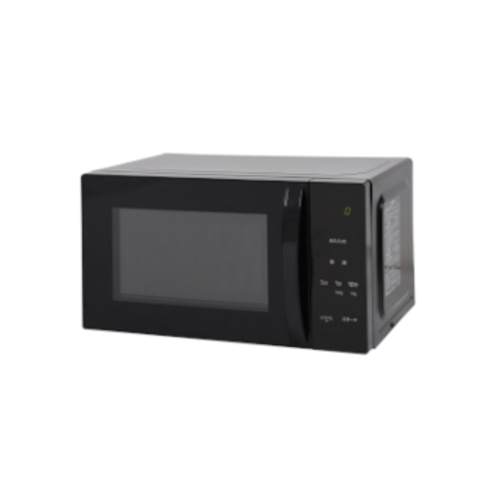 ARE-1701(K) ブラック