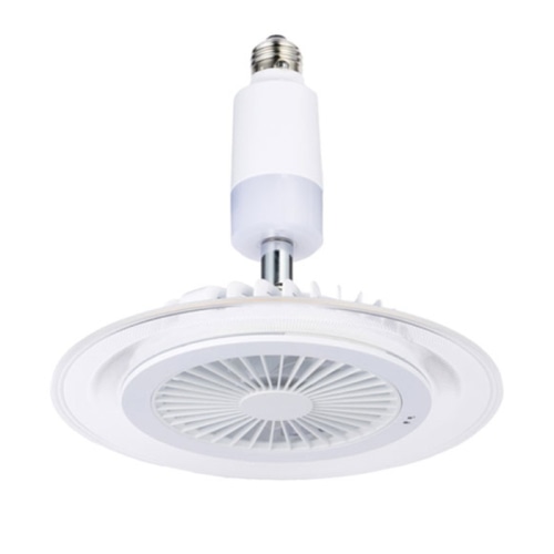 ALC-DKBFAN 温白色