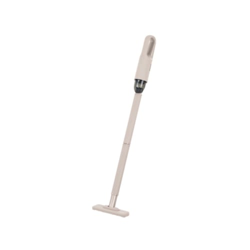 ASC01-BE ベージュ