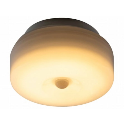 ALCM120JL 電球色 (LEDシーリングライト)