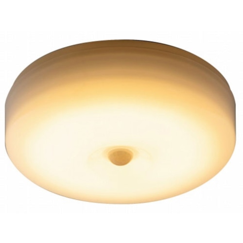 ALCM150JL 電球色 (LEDシーリングライト)