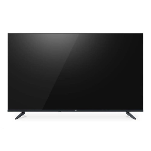 チューナーレスAndoroidTV K4300USG-E [43インチ]