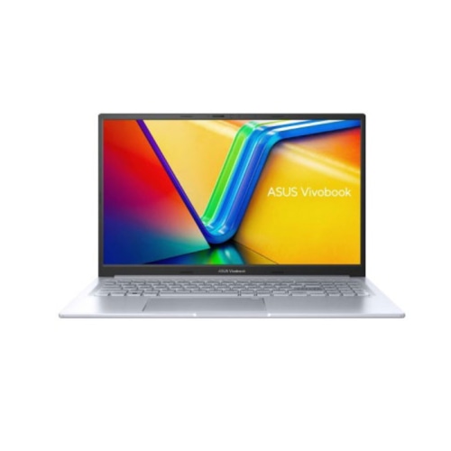 Vivobook 15X M3504YA M3504YA-BQ157WS クールシルバー