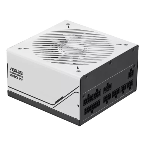 Prime 850W Gold AP-850G