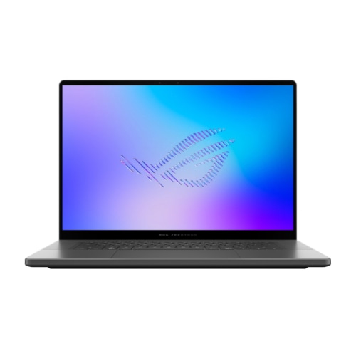 ROG Zephyrus G16 GU606AP GU606AP-U9R5070G エクリプスグレー