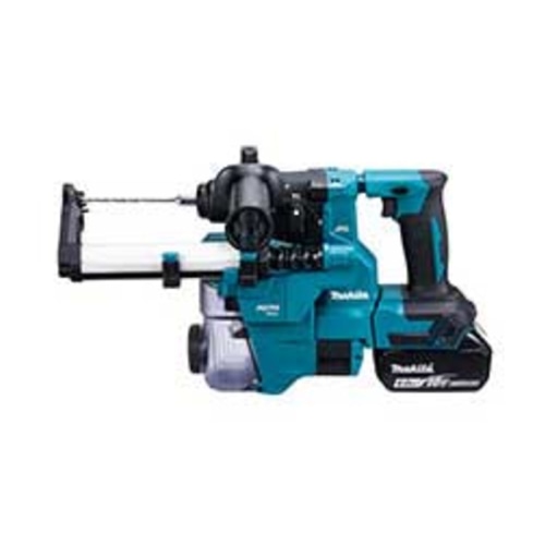 HR183DZKV (充電式ハンマドリル)