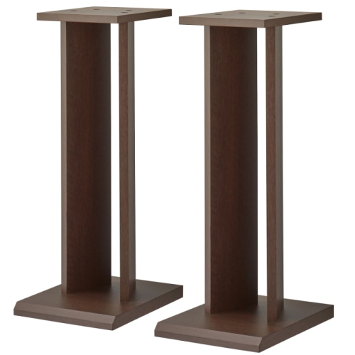 [直送10]スピーカースタンド SB-57 【配送時間指定不可】(本州四国九州限定)