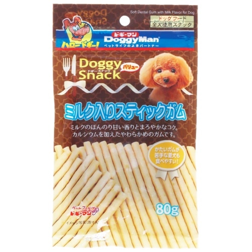 綿半ホームエイド/ペット用品/犬用ジャーキー