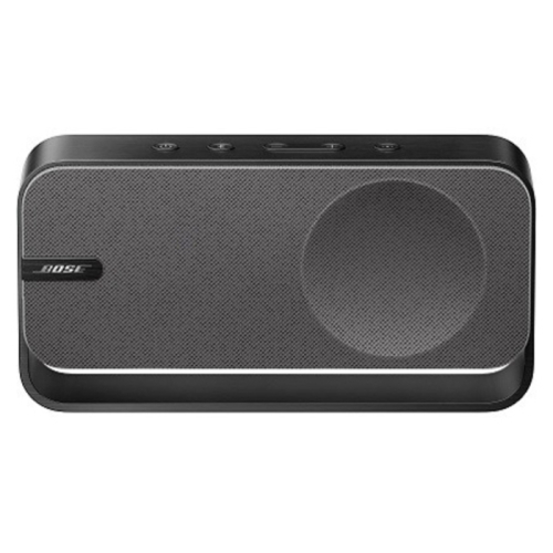 SoundLink Home Bluetooth Speaker クールグレー