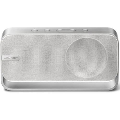 SoundLink Home Bluetooth Speaker ライトシルバー