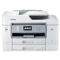 プリビオ MFC-J6983CDW