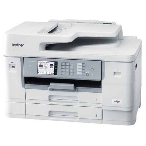MFC-J7500CDW