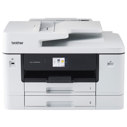 DCP-J7205CDW