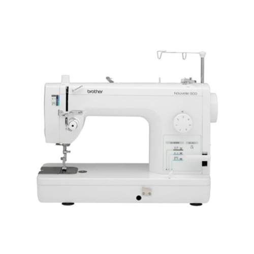 [取寄5]ヌーベル 800 TAT7201