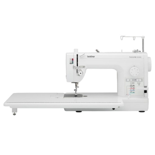 [取寄5]ヌーベル 1000 TAT7901