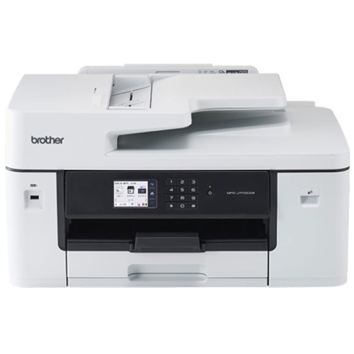 MFC-J7110CDW